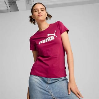 PUMA ESS T-Shirt 