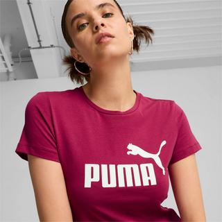 PUMA ESS T-Shirt 