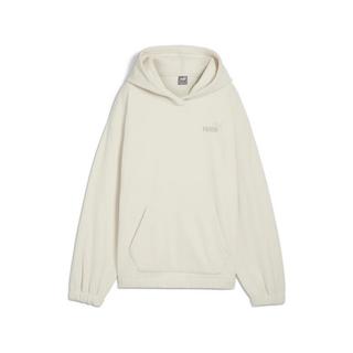 PUMA ESS ELEVATED Hoodie 