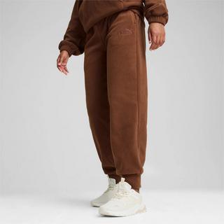 PUMA ESS ELEVATED Pantaloni da allenamento 