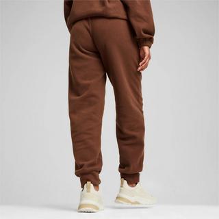 PUMA ESS ELEVATED Trainerhose 