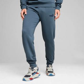 PUMA ESS Trainerhose 