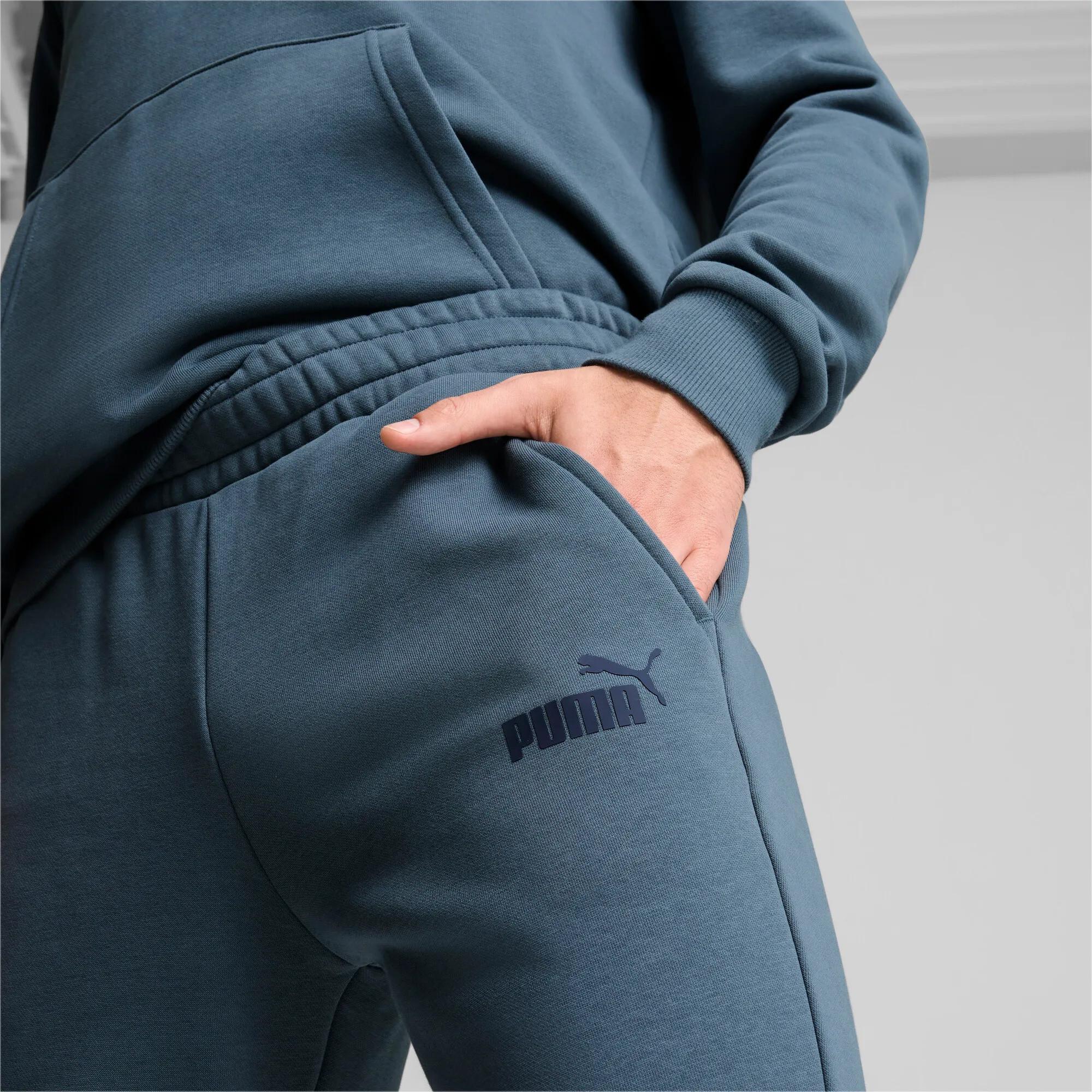 PUMA ESS Trainerhose 