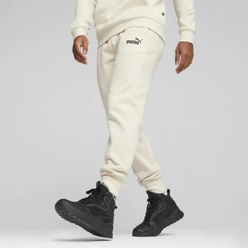 Pantalon de survêtement