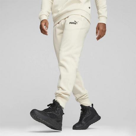 PUMA ESS Pantalon de survêtement 