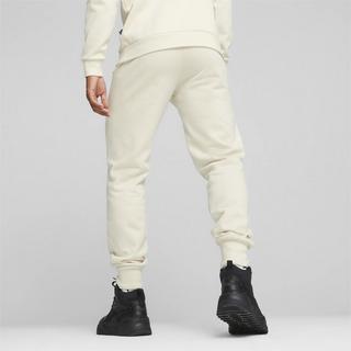 PUMA ESS Pantalon de survêtement 