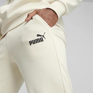 PUMA ESS Pantalon de survêtement 