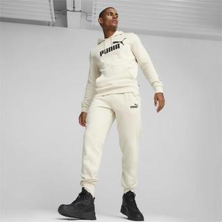 PUMA ESS Pantalon de survêtement 