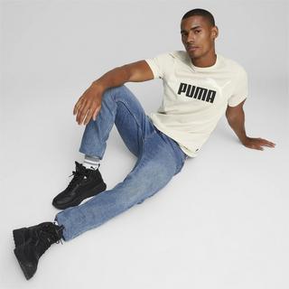 PUMA ESS T-shirt 