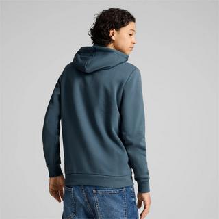 PUMA ESS Hoodie 