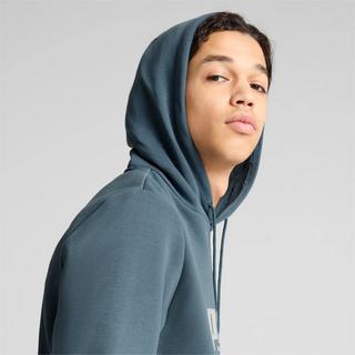 PUMA ESS Hoodie 