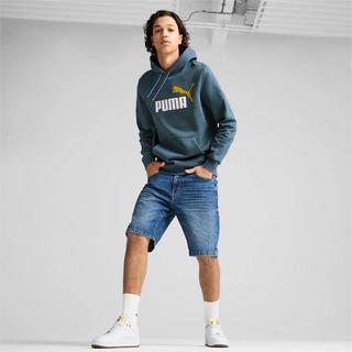 PUMA ESS Hoodie 