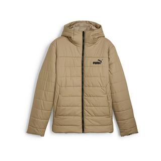 PUMA ESS Trekkingjacke mit Kapuze 