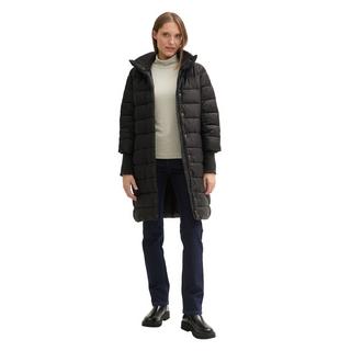 TOM TAILOR  Manteau 