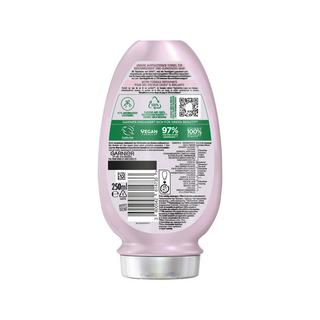 GARNIER Ultra Doux Rinçage lissant – Eau de riz Rituel & force 