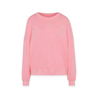 Juvia  Pullover 