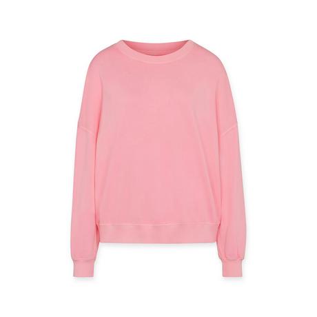 Juvia  Pullover 