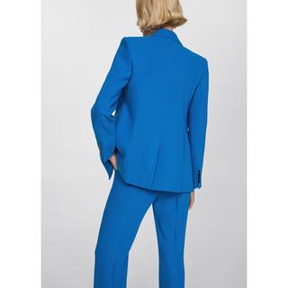 MANGO  IGUANA Blazer 