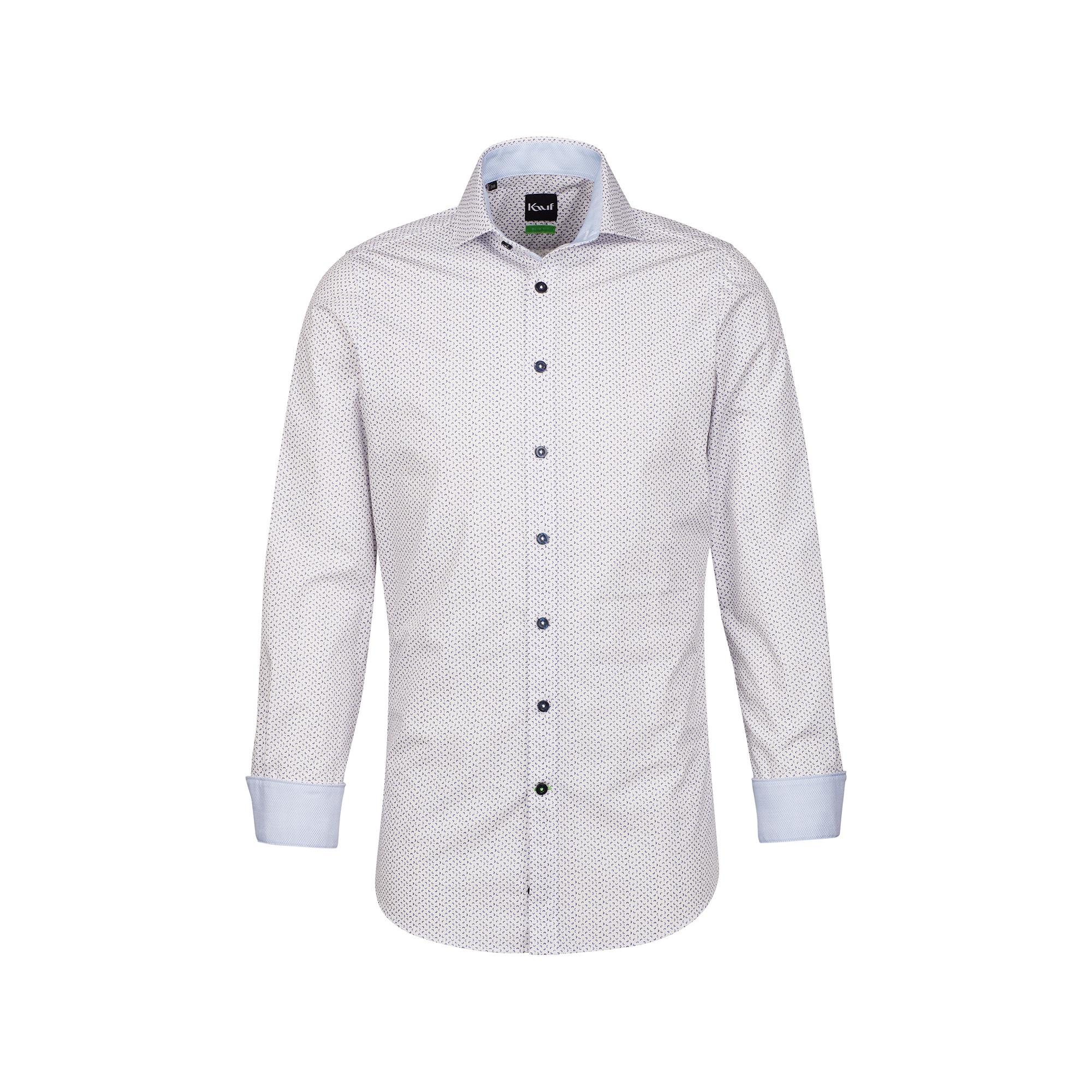 Kauf  Camicia, slim fit, maniche lunghe 