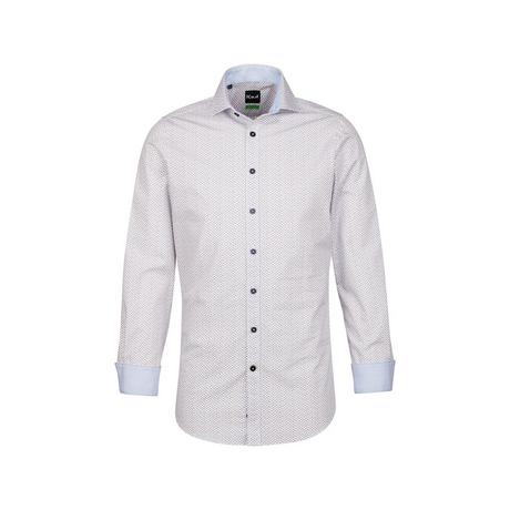 Kauf  Camicia, slim fit, maniche lunghe 