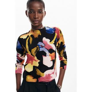 Desigual  Pullover 