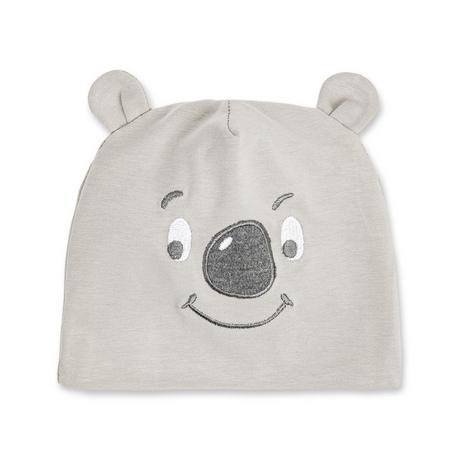 Manor Baby  Bonnet 