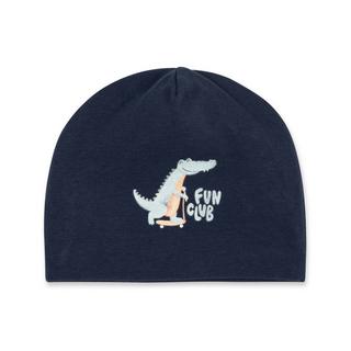 Manor Baby  Bonnet 