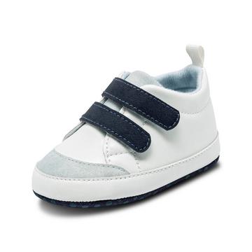 Babyschuhe