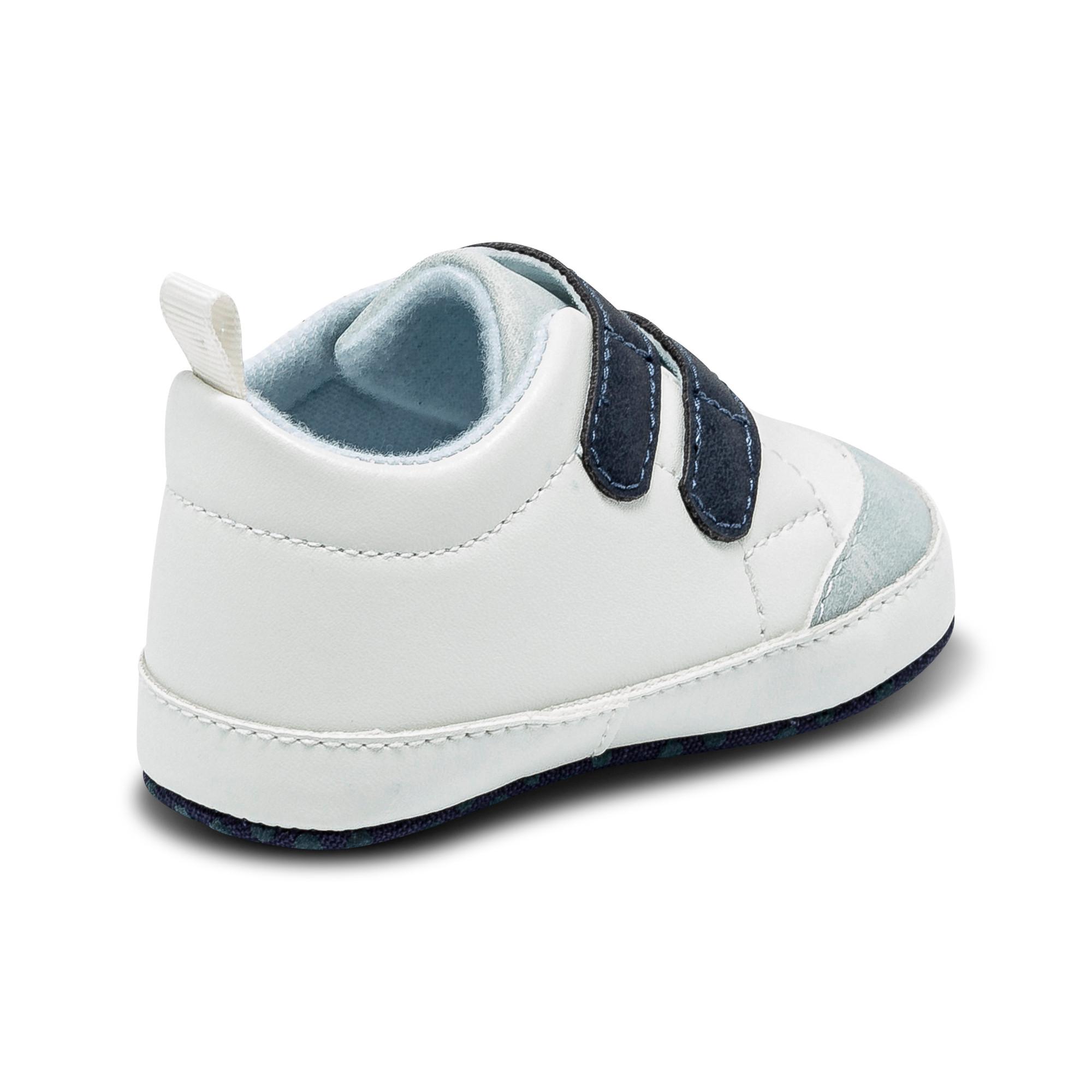 Manor Baby  Scarpe neonato 