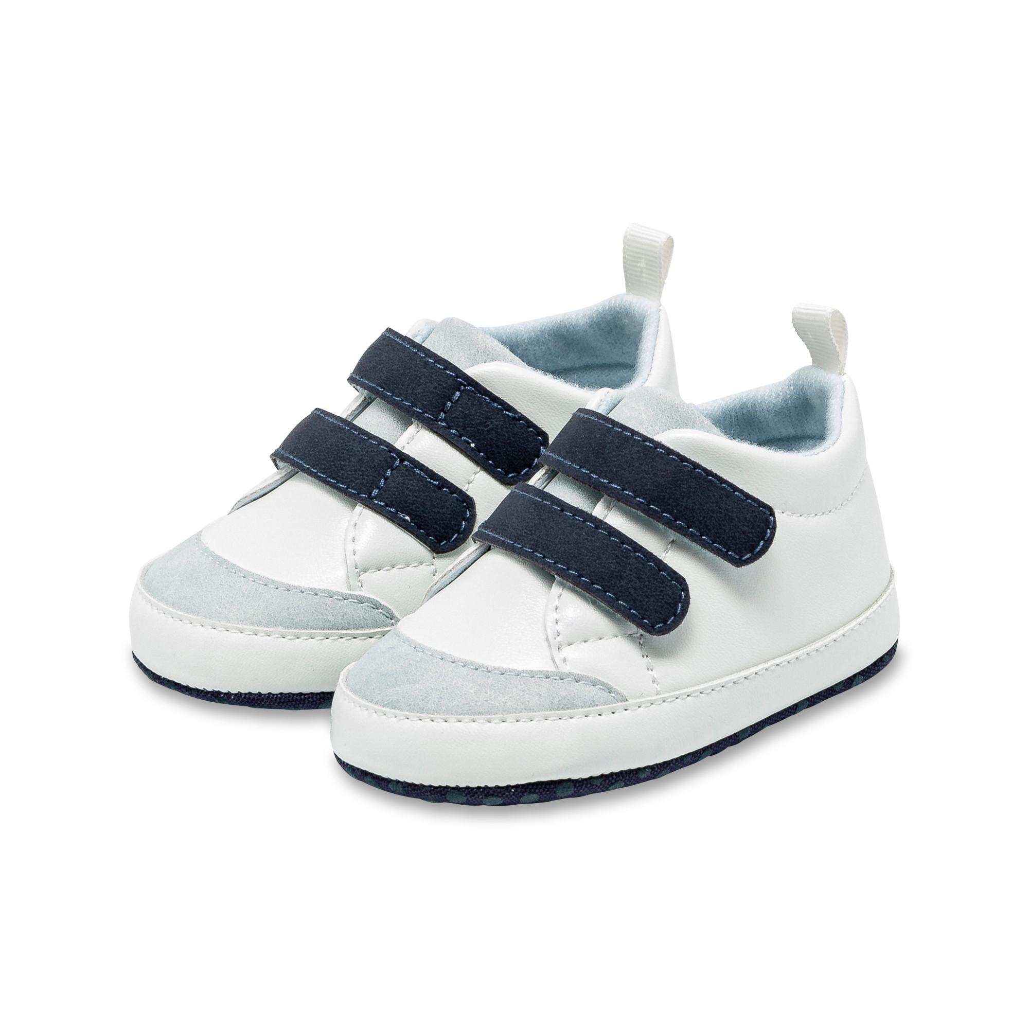 Manor Baby  Scarpe neonato 