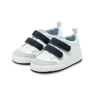 Manor Baby  Scarpe neonato 