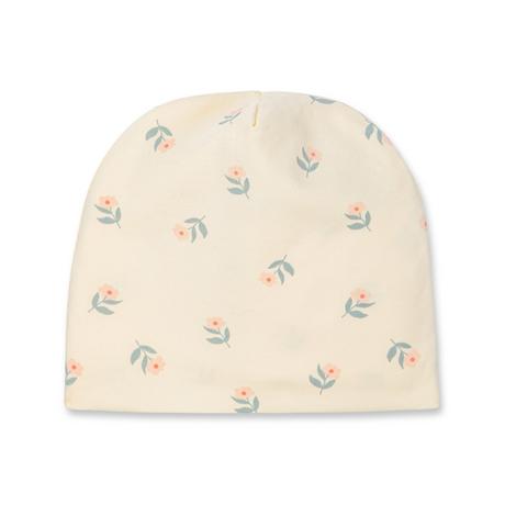 Manor Baby  Cappellino 