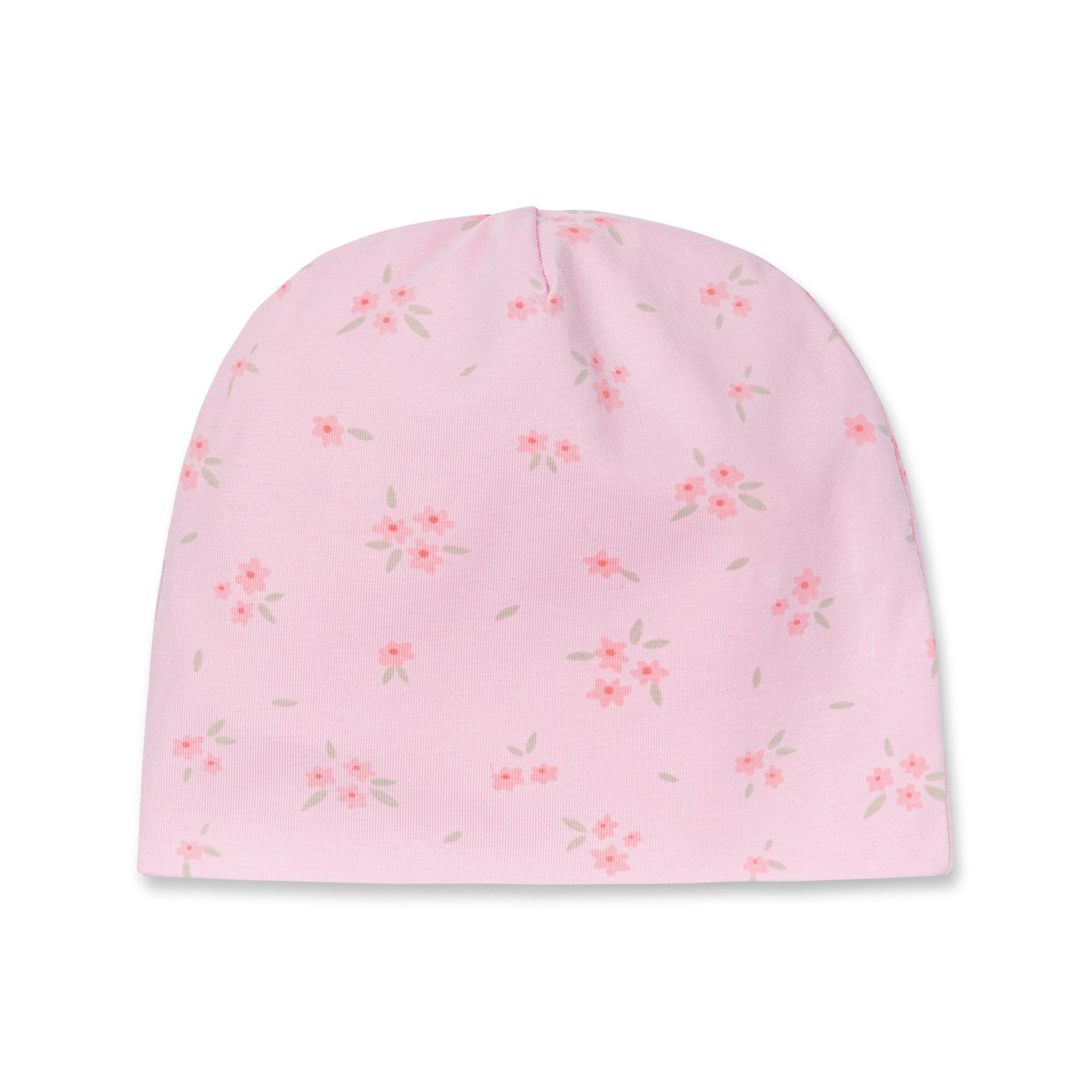 Manor Baby  Cappellino 