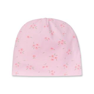 Manor Baby  Cappellino 