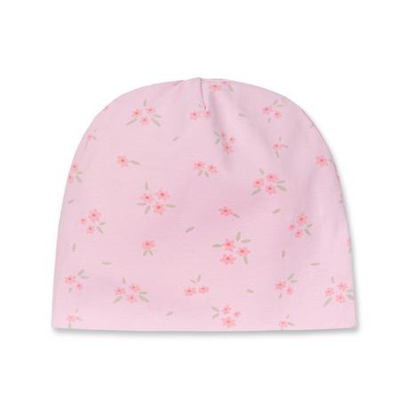 Manor Baby  Cappellino 