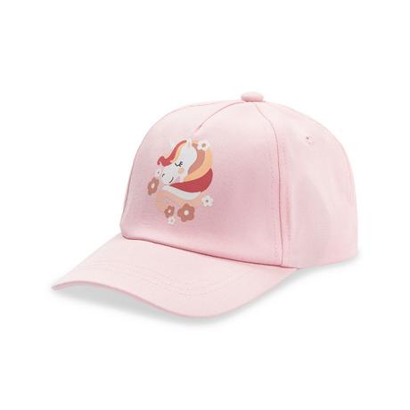 Manor Baby  Cap 