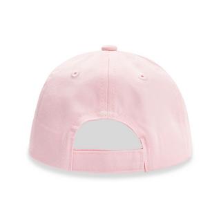 Manor Baby  Casquette 