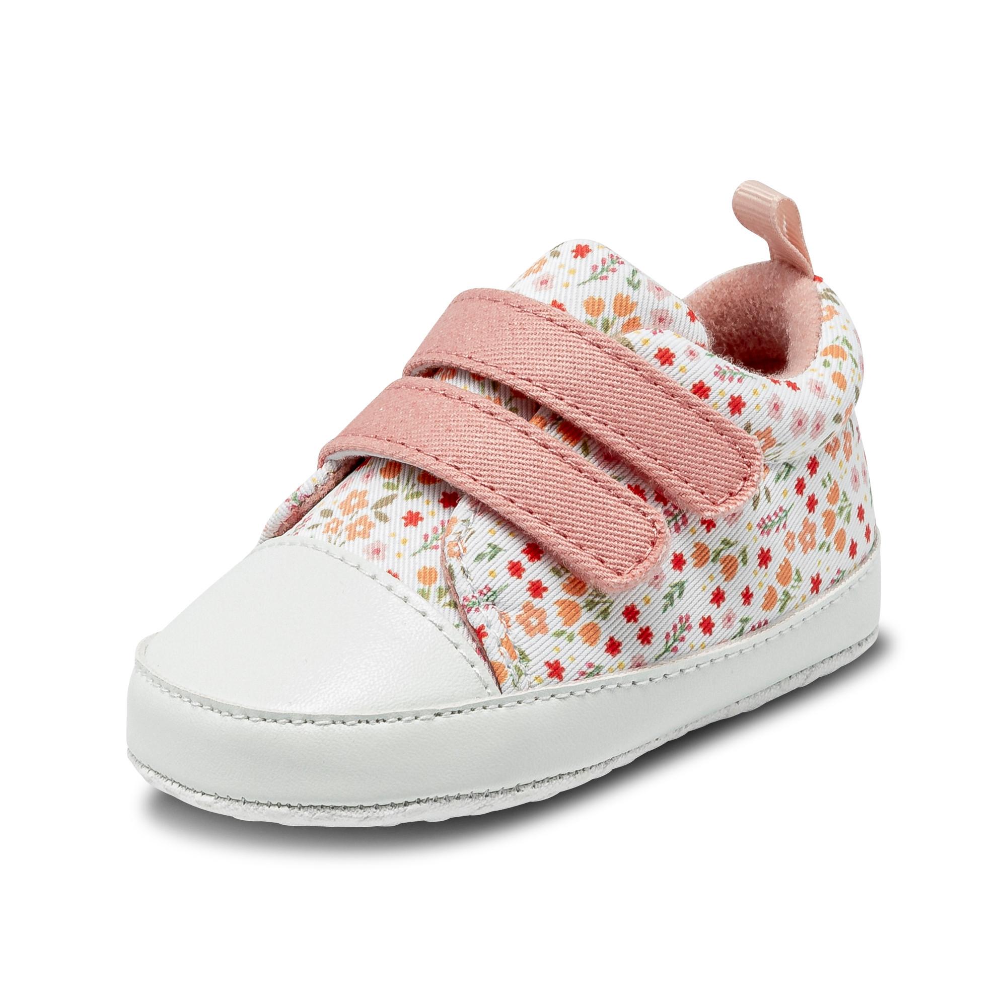 Manor Baby  Babyschuhe 