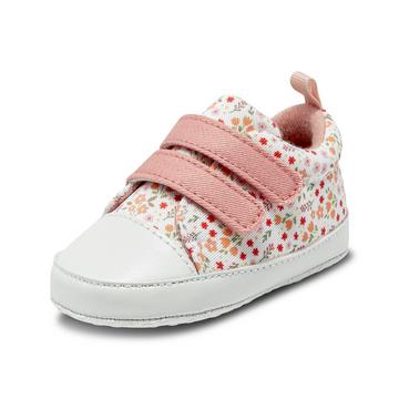 Chaussures pour bébé