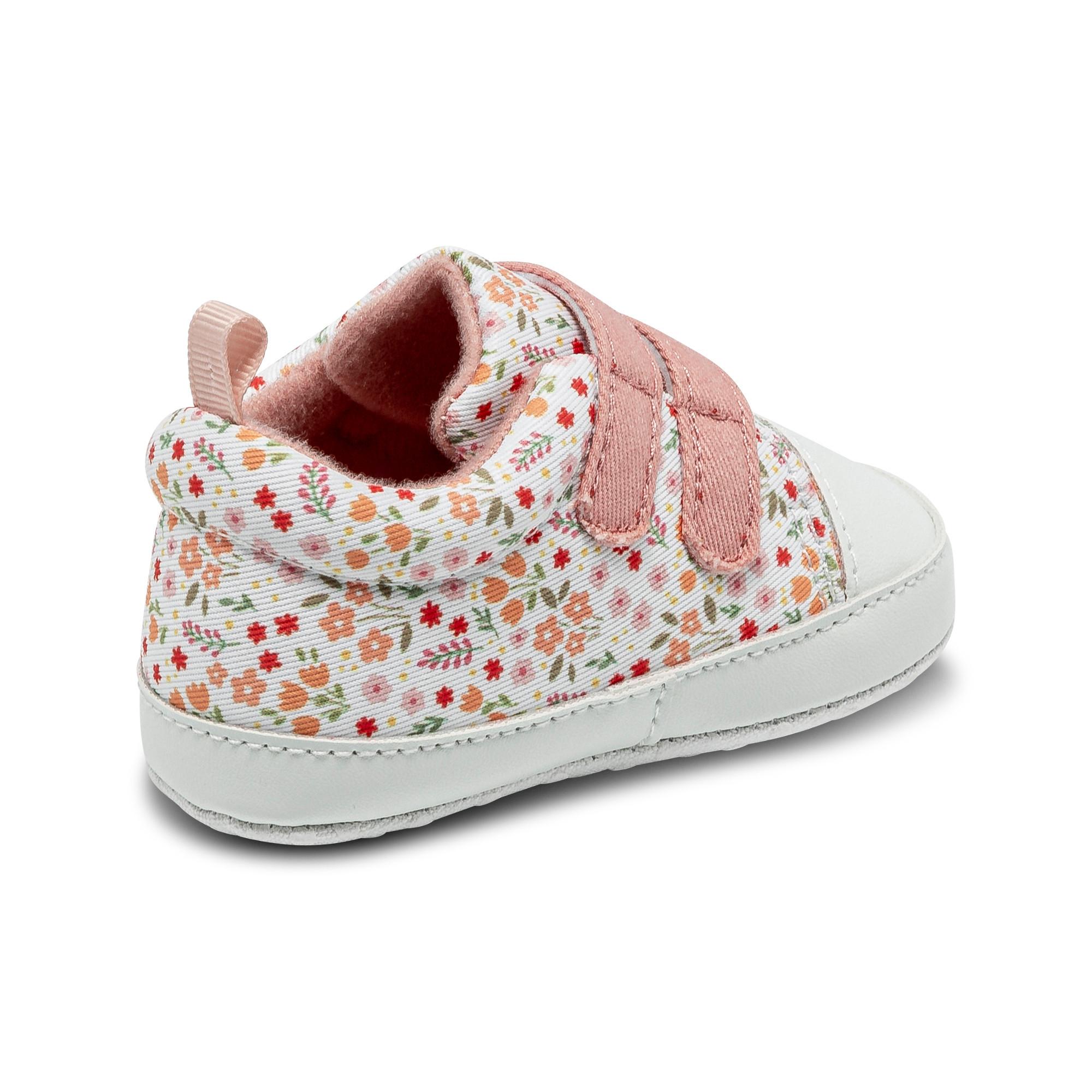 Manor Baby  Babyschuhe 