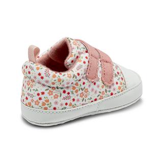 Manor Baby  Scarpe neonato 