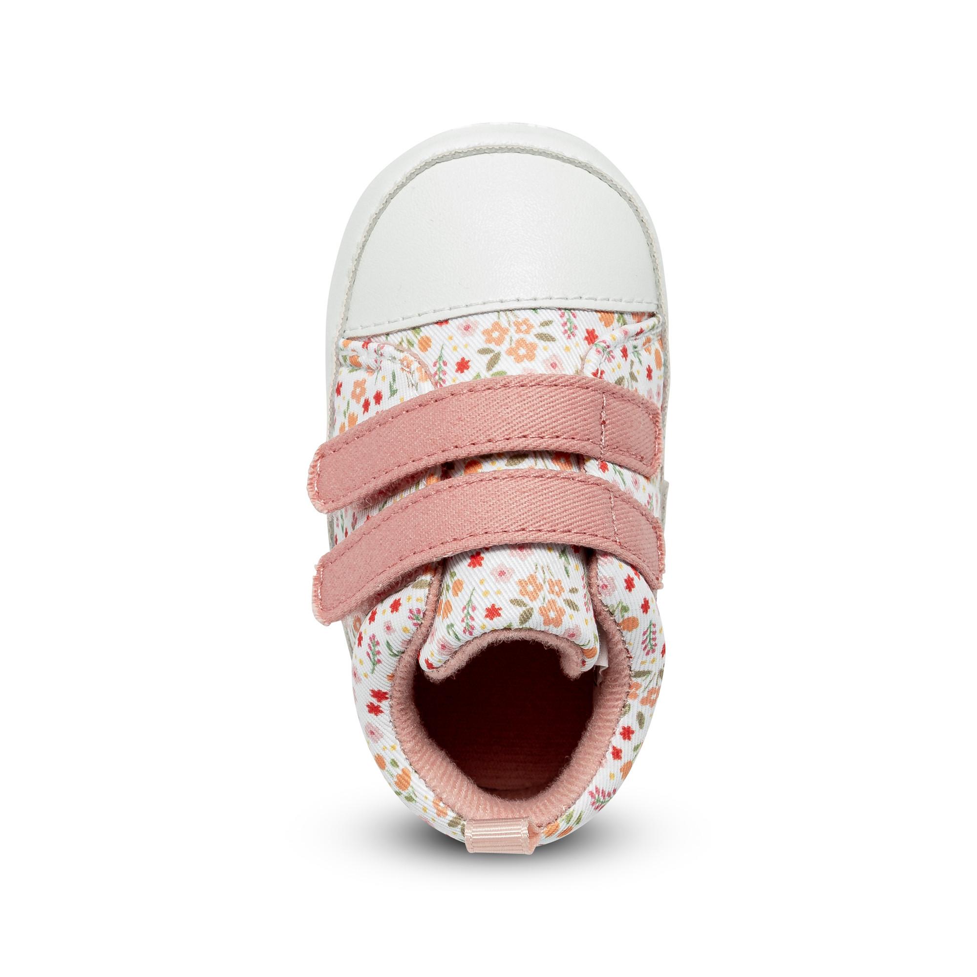 Manor Baby  Babyschuhe 