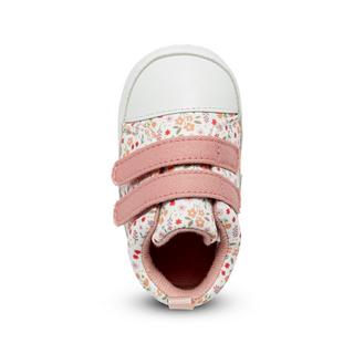 Manor Baby  Scarpe neonato 