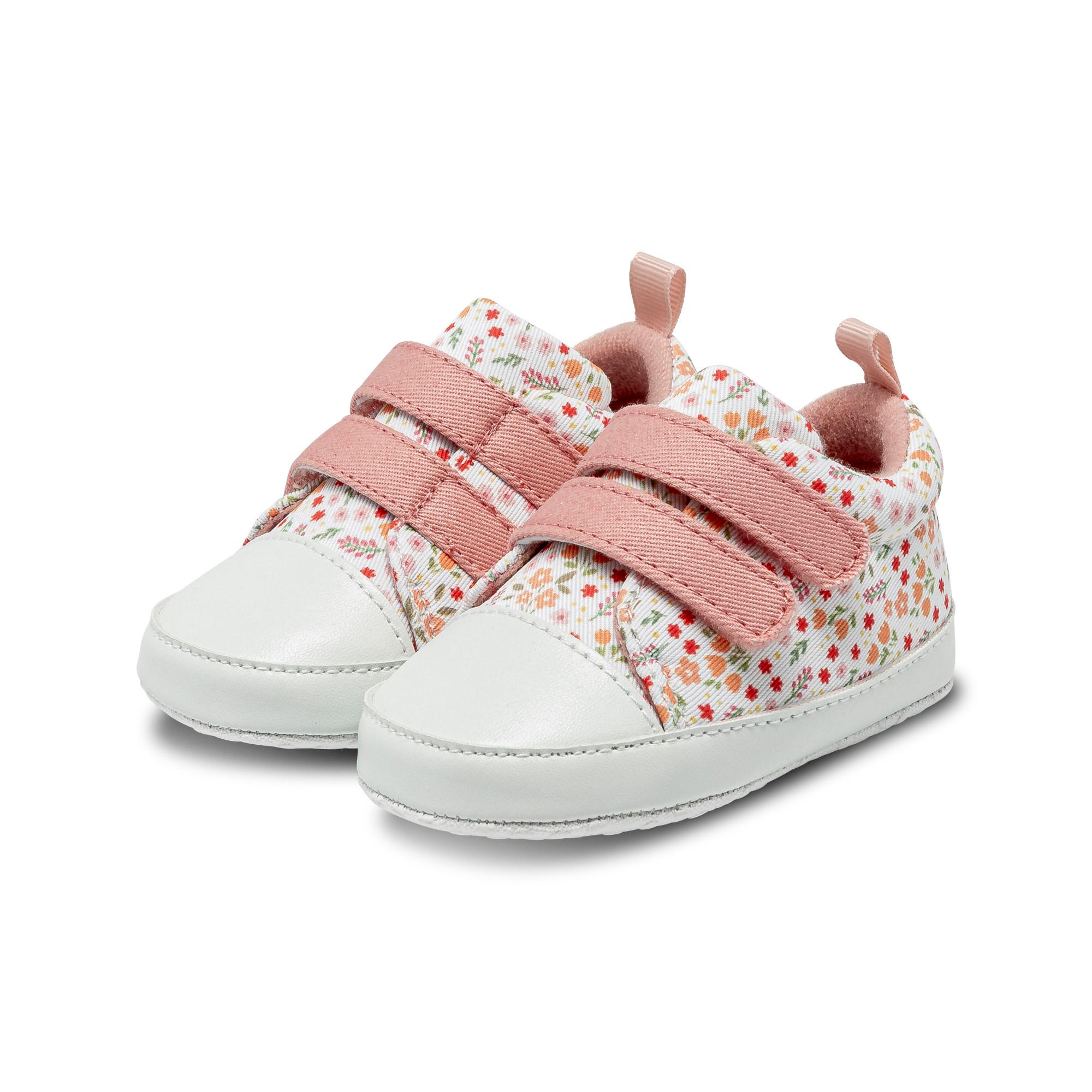 Manor Baby  Babyschuhe 