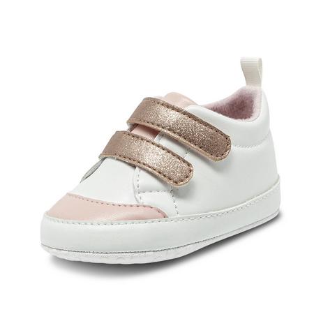 Manor Baby  Babyschuhe 