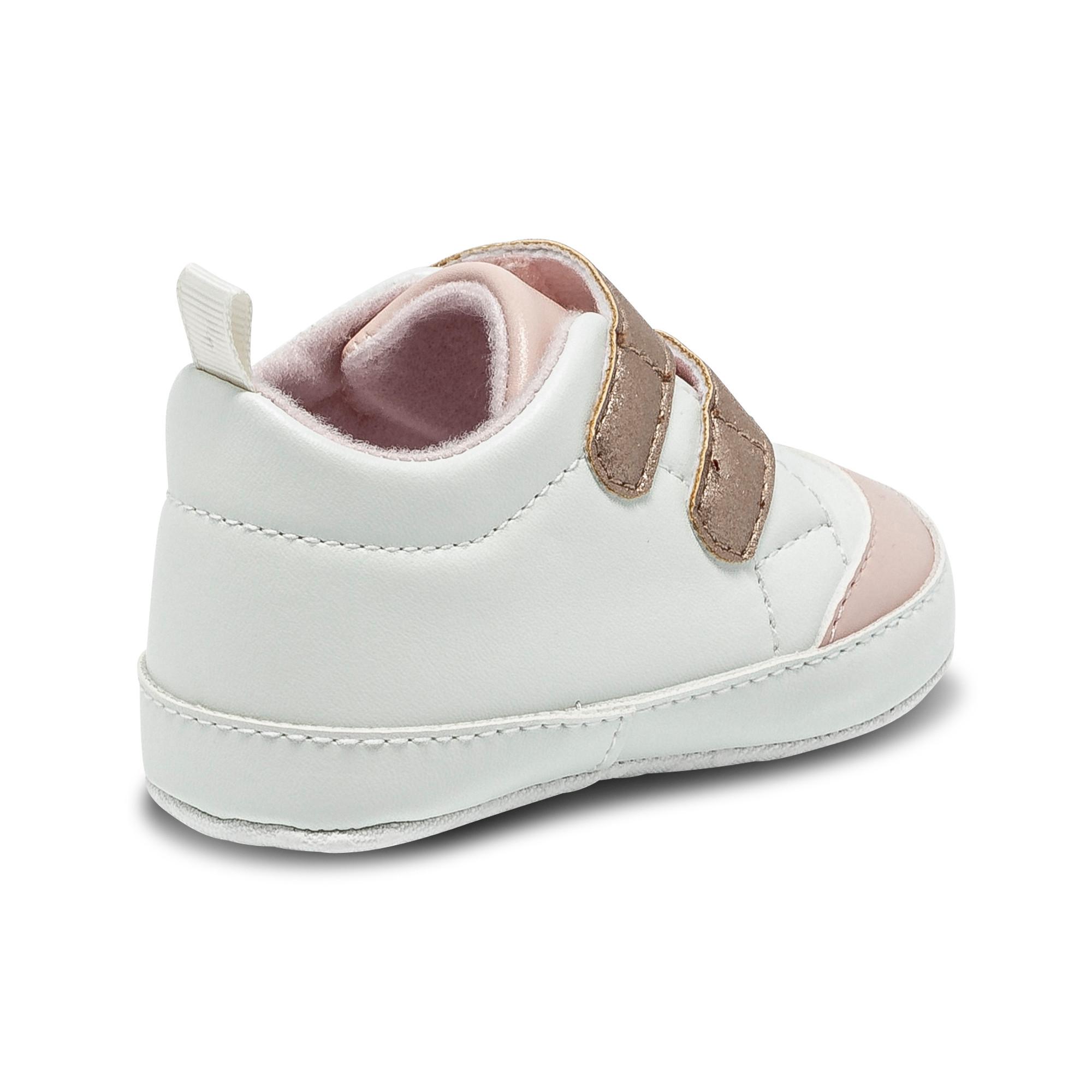 Manor Baby  Babyschuhe 