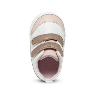 Manor Baby  Babyschuhe 