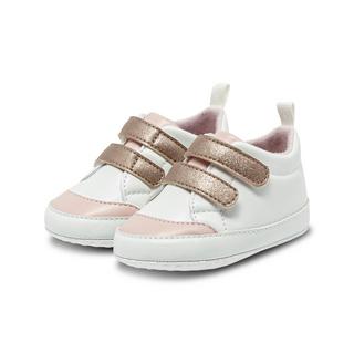 Manor Baby  Babyschuhe 