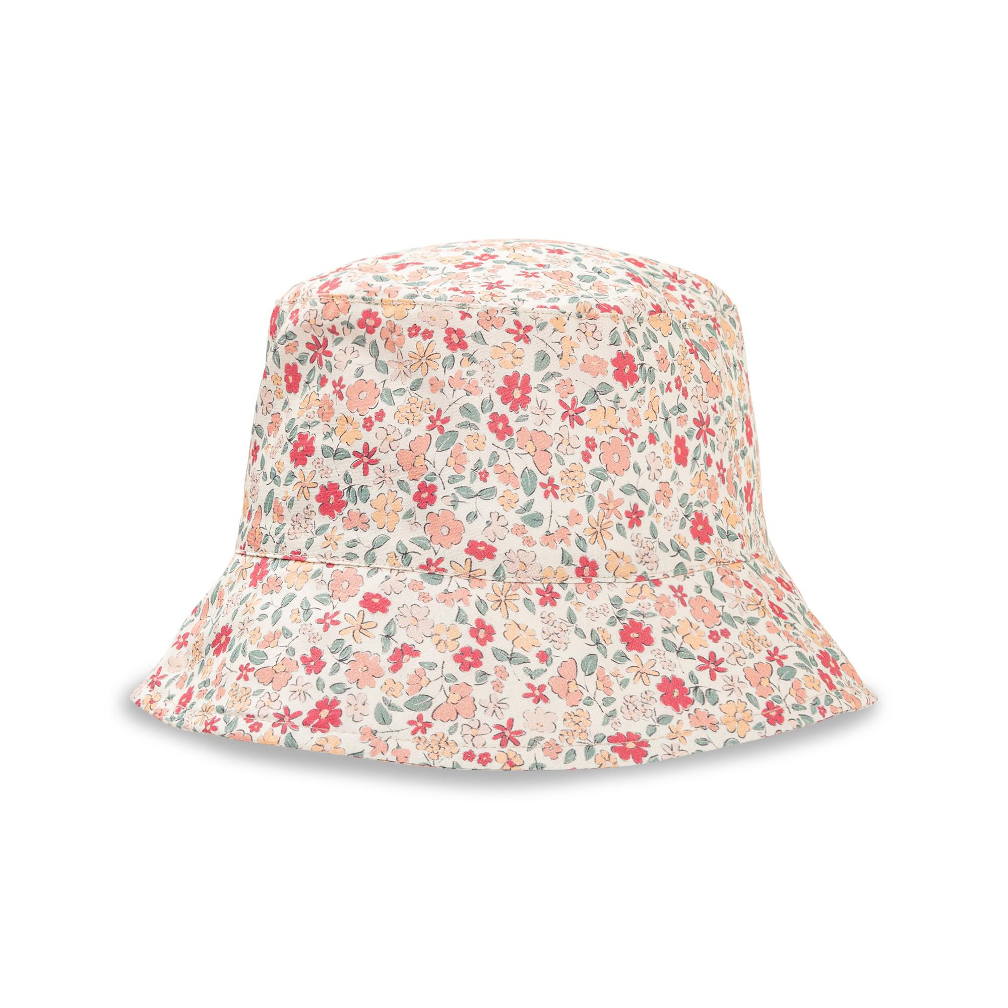 Manor Baby  Casquette 