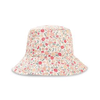 Manor Baby  Casquette 